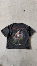 Reawakening Tee