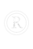 REVAL.777 - Home