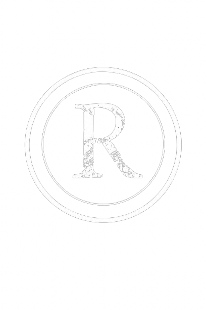 REVAL.777